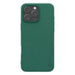 Etui Nillkin Frosted Shield Pro iPhone 16 Pro (zielony) - Protective cases for smartphones<<<Cases<<<GSM