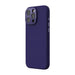 Etui Nillkin LensWing Magnetic iPhone 16 Pro Max (fioletowy) - Protective cases for smartphones<<<Cases<<<GSM
