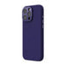 Etui Nillkin LensWing Magnetic iPhone 16 Pro Max (fioletowy) - Protective cases for smartphones<<<Cases<<<GSM