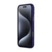 Etui Nillkin LensWing Magnetic iPhone 16 Pro Max (fioletowy) - Protective cases for smartphones<<<Cases<<<GSM