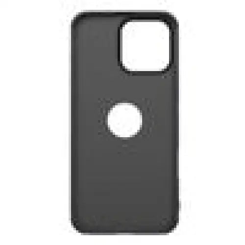 Etui Nillkin Super Frosted Shield Pro iPhone 16 Pro (czarny) - Protective cases for smartphones<<<Cases<<<GSM