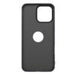 Etui Nillkin Super Frosted Shield Pro iPhone 16 Pro (czarny) - Protective cases for smartphones<<<Cases<<<GSM