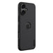 Etui Nillkin Super Frosted Shield Pro iPhone 16 (czarny) - Protective cases for smartphones<<<Cases<<<GSM