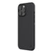 Etui Nillkin Super Frosted Shield Pro Magnetic iPhone 16 Pro Max (czarny) - Protective cases