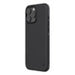 Etui Nillkin Super Frosted Shield Pro Magnetic iPhone 16 Pro Max (czarny) - Protective cases