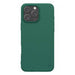 Etui NillkinFrosted Shield Pro iPhone 16 Pro Max (zielony) - Protective cases for smartphones<<<Cases<<<GSM