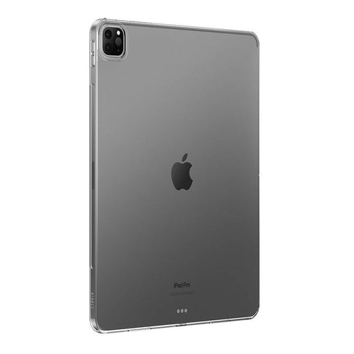 Etui ochronne baseus Simple Pad Air4/Air5 10.9’’/Pad Pro(2021/2022) 11’’ (przeźroczyste) - Protective cases