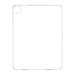 Etui ochronne baseus Simple Pad Air4/Air5 10.9’’/Pad Pro(2021/2022) 11’’ (przeźroczyste) - Protective cases