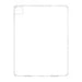 Etui ochronne baseus Simple Pad Air4/Air5 10.9’’/Pad Pro(2021/2022) 11’’ (przeźroczyste) - Protective cases