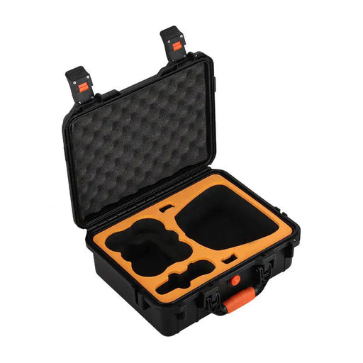 Etui Sunnylife dla NEO Motion Fly More Combo (073535) - For sports cameras<<<Accessories<<<Photo and cameras<<<InnproXML
