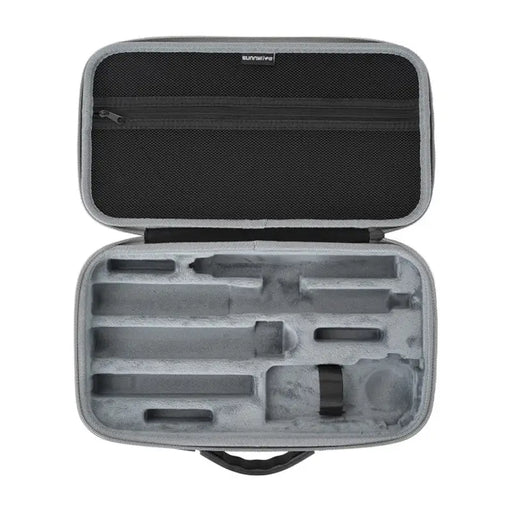 Etui Sunnylife X5-B04 dla Insta360 X5 - Cases and covers<<<Storage and transport<<<Photo and cameras<<<InnproXML