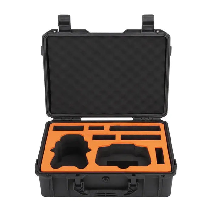 Etui transportowe Sunnylife AQX-16 dla AIR 3S/AIR 3 Fly more combo - Bags and suitcases<<<Drone