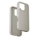 Etui Vention KUHM0-30 dla iPhone 16 Pro MagSafe (Szare) - Protective cases for smartphones<<<Cases<<<GSM