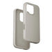 Etui Vention KUHM0-30 dla iPhone 16 Pro MagSafe (Szare) - Protective cases for smartphones<<<Cases<<<GSM