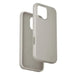 Etui Vention KUHM0-40 dla iPhone 16 Pro Max MagSafe (Szare) - Protective cases for smartphones<<<Cases<<<GSM