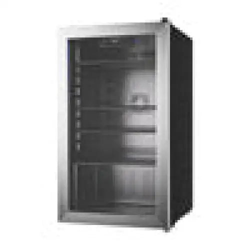 Euhomy BR001 beverage refrigerator - Other<<<Small household appliances<<<InnproXML