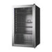 Euhomy BR001 beverage refrigerator - Other<<<Small household appliances<<<InnproXML