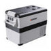 Euhomy car refrigerator DE-CF45AZ 45L - Camping<<<Outdoor<<<InnproXML