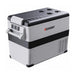 Euhomy car refrigerator DE-CF45AZ 45L - Camping<<<Outdoor<<<InnproXML