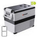 Euhomy car refrigerator DE-CF45AZ 45L - Camping<<<Outdoor<<<InnproXML