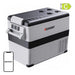 Euhomy car refrigerator DE-CF45AZ 45L - Camping<<<Outdoor<<<InnproXML