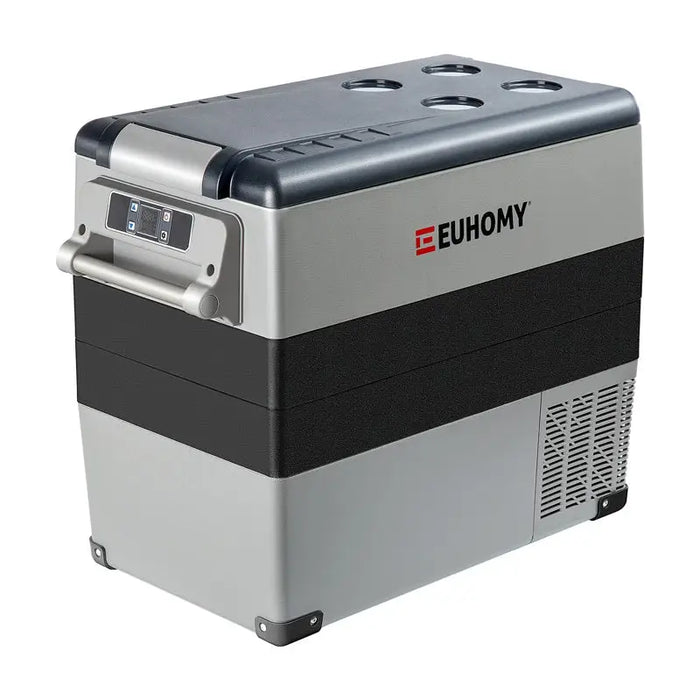 Euhomy CF001 car refrigerator 55L - Camping<<<Outdoor<<<InnproXML