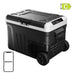 Euhomy CF003 car refrigerator 35L - Camping<<<Outdoor<<<InnproXML