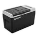 Euhomy CF004 car refrigerator 19L - Camping<<<Outdoor<<<InnproXML