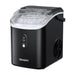 Euhomy ice cube maker IM002 - Other<<<Small household appliances<<<InnproXML