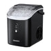 Euhomy ice cube maker IM002 - Other<<<Small household appliances<<<InnproXML