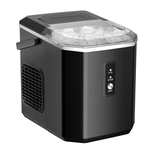 Euhomy ice cube maker IM011 - Other<<<Small household appliances<<<InnproXML