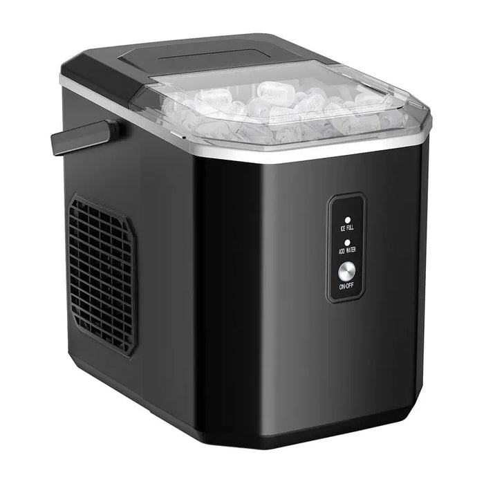 Euhomy ice cube maker IM011 - Other<<<Small household appliances<<<InnproXML