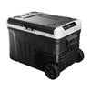 Euhomy CF003 car refrigerator, 35L (black)