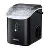 Euhomy ice cube maker IM002