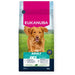 EUKANUBA Adult L XL Rich in lamb & rice - dry dog food - 12kg - Dry foodDLP-KAS<<<For the dogDLP<<<ActionPL