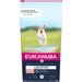 EUKANUBA Grain Free Senior small/medium breed Ocean fish - dry dog food - 12 kg - Dry foodDLP-KAS<<<For