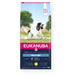 Eukanuba MATURE 15 kg Adult Chicken - Dry foodDLP-KAS<<<For the dogDLP<<<ActionPL