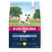 Eukanuba MATURE 3 kg Adult Chicken - Dry foodDLP-KAS<<<For the dogDLP<<<ActionPL
