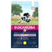 Eukanuba PUPPY Chicken 3 kg - Dry foodDLP-KAS<<<For the dogDLP<<<ActionPL