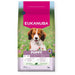EUKANUBA Puppy&Junior Small/Medium Lamb & Rice 3kg - Dry foodDLP-KAS<<<For the dogDLP<<<ActionPL