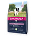 EUKANUBA Puppy Small and medium Lamb with rice - dry dog food - 2,5 kg - Dry foodDLP-KAS<<<For the dogDLP<<<ActionPL