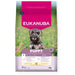 EUKANUBA Puppy Small rich in chicken 3kg - Dry foodDLP-KAS<<<For the dogDLP<<<ActionPL