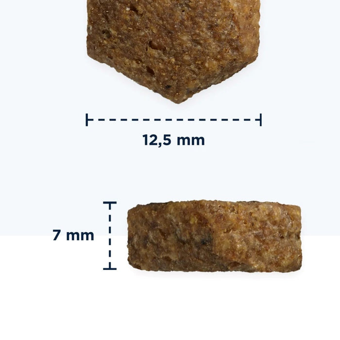 EUKANUBA Veterinary diets Restricted Calorie Chicken - dry dog food - 12kg