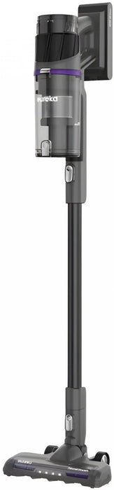 Vacuum cleaner Eureka NEC520