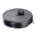 EUREKA E10s cleaning robot - Cleaning robots<<<Vacuum cleaners<<<Small household appliances<<<InnproXML&&&Прахосмукачки