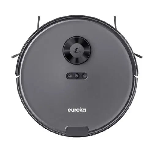 EUREKA E10s cleaning robot - Cleaning robots<<<Vacuum cleaners<<<Small household appliances<<<InnproXML&&&Прахосмукачки