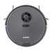 EUREKA E10s cleaning robot - Cleaning robots<<<Vacuum cleaners<<<Small household appliances<<<InnproXML&&&Прахосмукачки