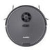 EUREKA E10s cleaning robot - Cleaning robots<<<Vacuum cleaners<<<Small household appliances<<<InnproXML&&&Прахосмукачки