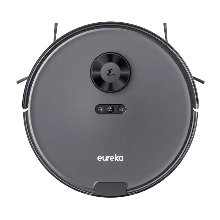 EUREKA E10s cleaning robot - Cleaning robots<<<Vacuum cleaners<<<Small household appliances<<<InnproXML&&&Прахосмукачки
