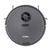 EUREKA E10s cleaning robot - Cleaning robots<<<Vacuum cleaners<<<Small household appliances<<<InnproXML&&&Прахосмукачки